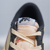 Men's Sneaker